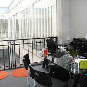 Achat-locations de bureaux Lille